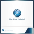 Blue-World-Unlimited.jpg