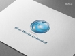 Blue-World-Unlimited3.jpg
