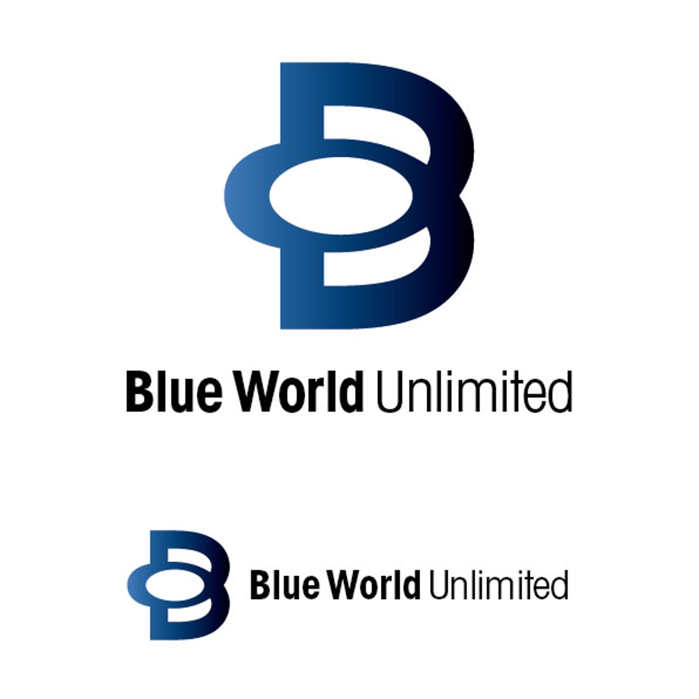 Blue World Unlimited-B.jpg