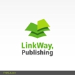 LinkWay-A.jpg