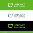 LinkWay-B-3.jpg