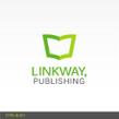 LinkWay-B.jpg