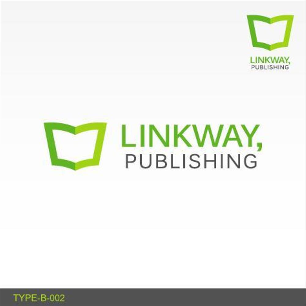 LinkWay-B-2.jpg