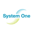 System-One-01.jpg