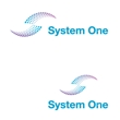 System-One-06.jpg