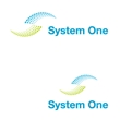System-One-02.jpg