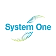 System-One-03.jpg