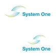 System-One-04.jpg