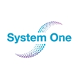 System-One-05.jpg