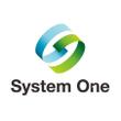 System-One-07.jpg