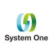 System-One-08.jpg