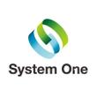 System-One-09.jpg