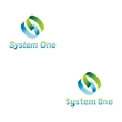 System-One修正-01.jpg