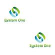 System-One修正-03.jpg