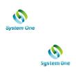 System-One修正-02.jpg