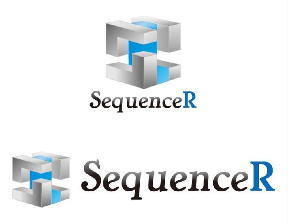 SequenceR.jpg
