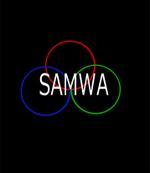 loie (loie)さんの総合建設業・建築業・基礎工事業・外構工事業　株式会社 三輪建設工業 のロゴへの提案