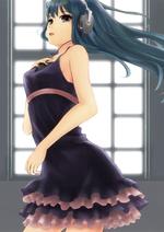 m.alice (_m_alice_)さんの美少女系・萌え系のイラストへの提案