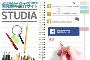syoichi ()さんのランディングページデザイン（１ページのみ、HTMLコーディングなし）への提案