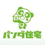 monkeytree (monkeytree)さんの「住宅メーカーのホームページで使うキャラクター」のロゴ作成への提案
