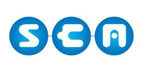 sys03さんの幹細胞評価基盤技術研究組合のロゴへの提案