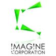 IMAGINE CORPORATION-2.jpg