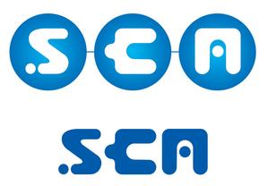 sys03さんの幹細胞評価基盤技術研究組合のロゴへの提案
