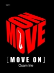 01new_move on_logo.jpg