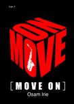 03new_move on_logo.jpg