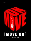 02new_move on_logo.jpg