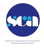 ZOO_incさんの幹細胞評価基盤技術研究組合のロゴへの提案