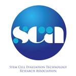 ZOO_incさんの幹細胞評価基盤技術研究組合のロゴへの提案