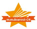orangemint (orangemint)さんのサイクルウェアーのブランドロゴ制作のお願い。への提案