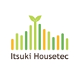 itsukihousetec-02.jpg
