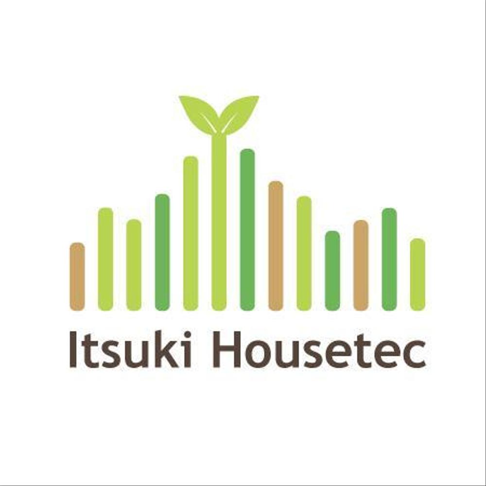 itsukihousetec-01.jpg