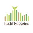 itsukihousetec-01.jpg