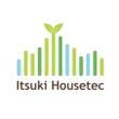 itsukihousetec-03.jpg