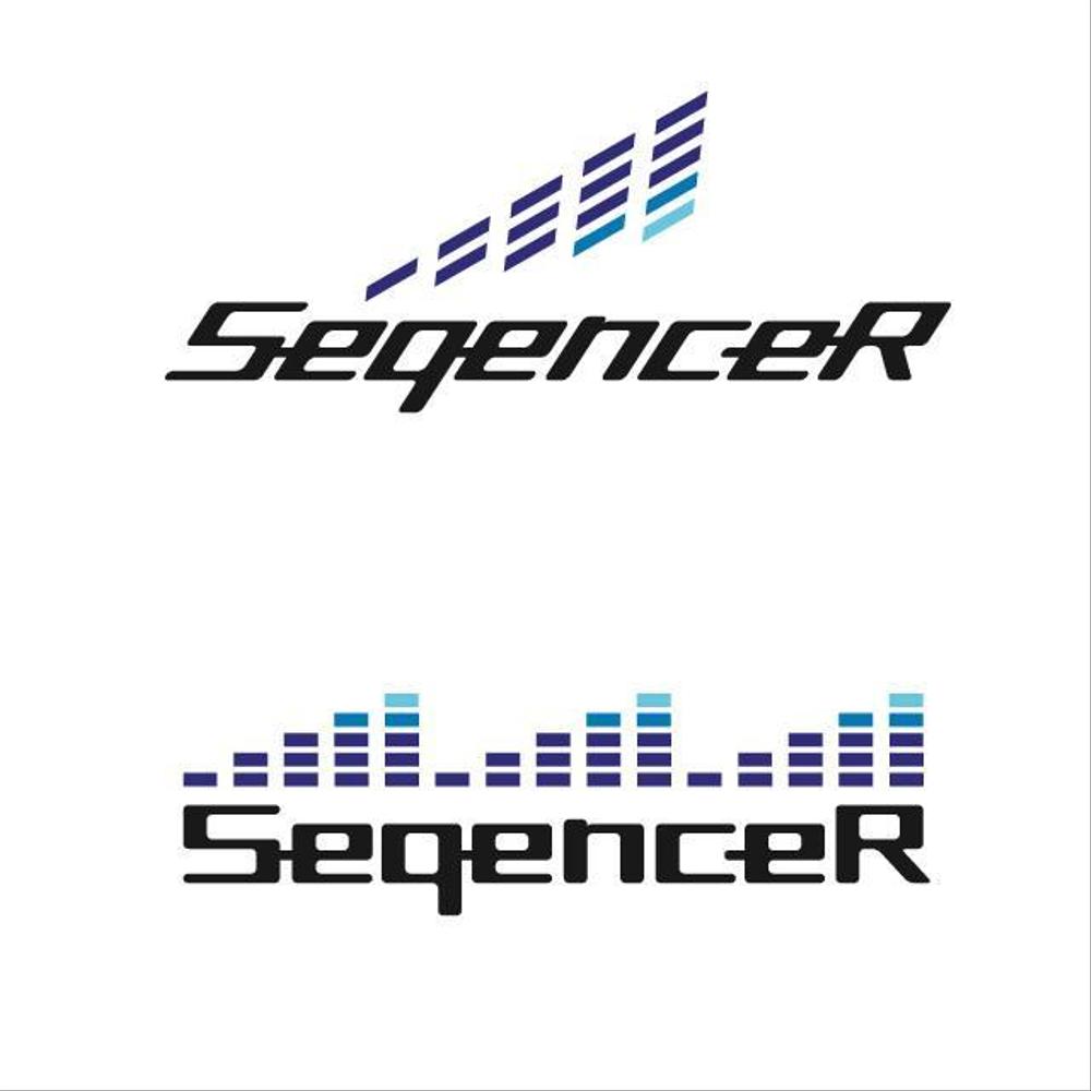 sequencer.jpg