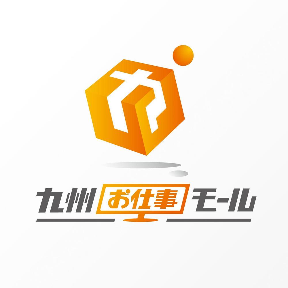 logo_a5.jpg