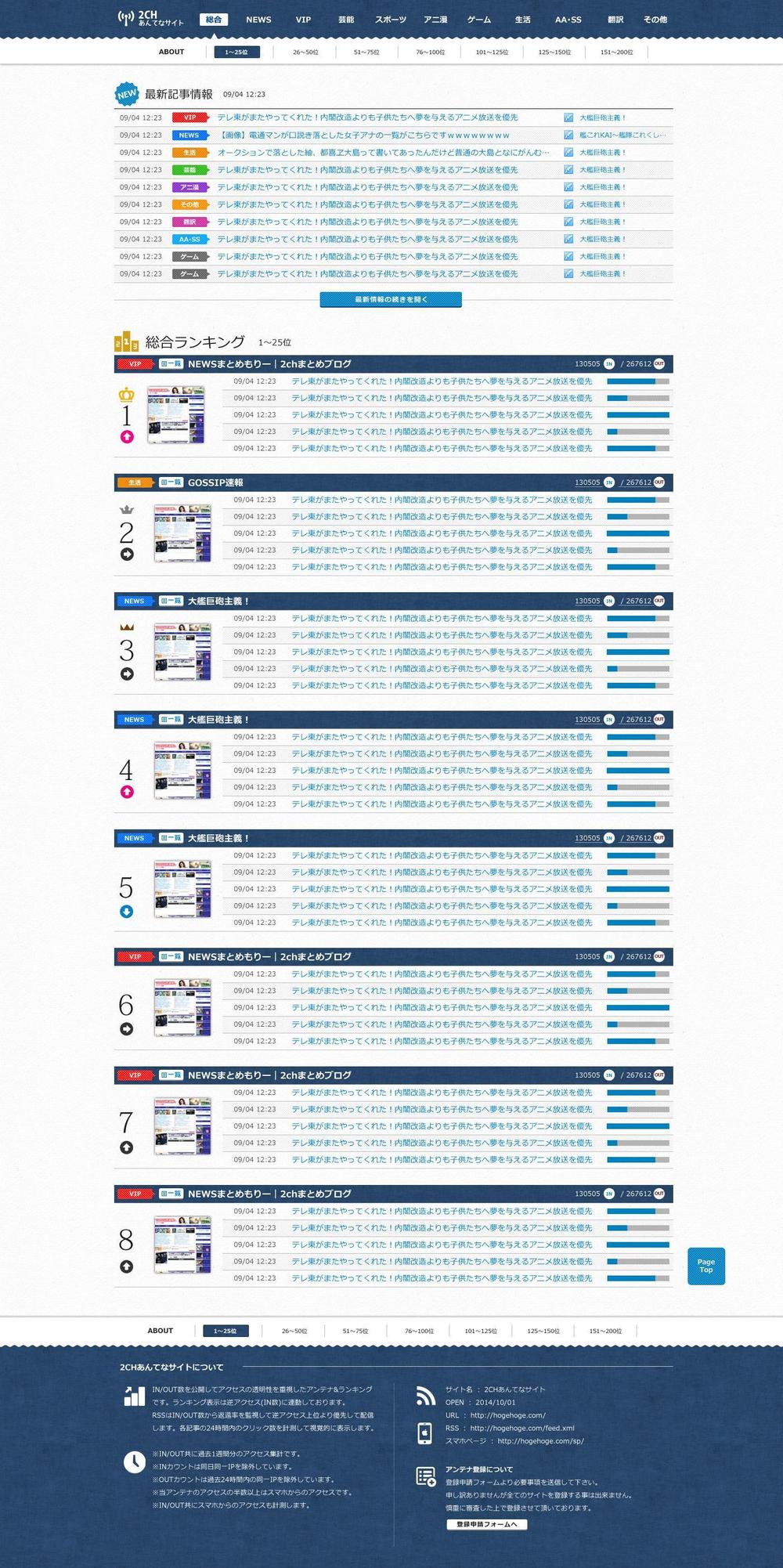 index2.jpg