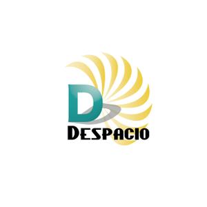 Me-deru (mederu)さんの新規で開く　不動産会社　Despacio　デェスパシオへの提案