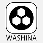FPC (webfpc)さんの【高級ブランドロゴ希望】新事業　海外向けに販売する高級伝統工芸品用のブランドロゴの募集への提案