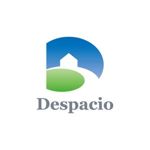 nabe (nabe)さんの新規で開く　不動産会社　Despacio　デェスパシオへの提案