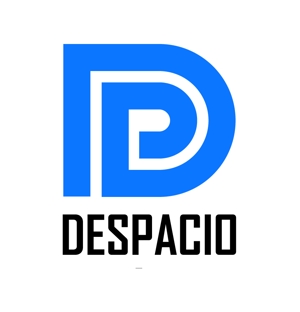 MacMagicianさんの新規で開く　不動産会社　Despacio　デェスパシオへの提案