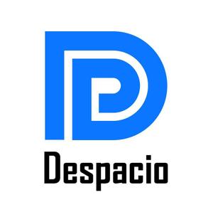 MacMagicianさんの新規で開く　不動産会社　Despacio　デェスパシオへの提案