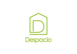 loto (loto)さんの新規で開く　不動産会社　Despacio　デェスパシオへの提案