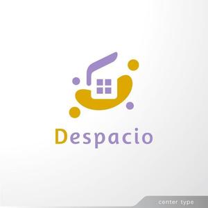 ＊ sa_akutsu ＊ (sa_akutsu)さんの新規で開く　不動産会社　Despacio　デェスパシオへの提案