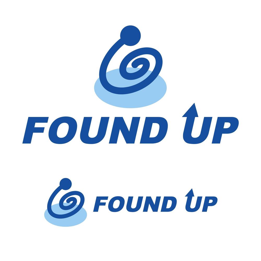 FOUND UP_ロゴ-01.jpg