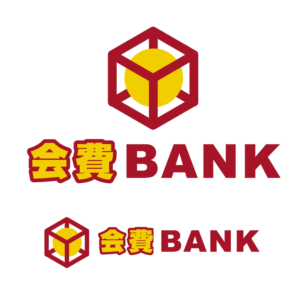 会費BANK_ロゴ-01.jpg