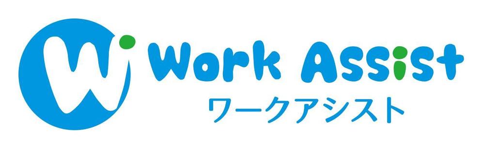 WA_logo_05.jpg